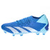 adidas Mens Football Shoes
