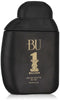 Bu 1 billion for men, eau de toilette - 90 ml - Safqqa Egypt