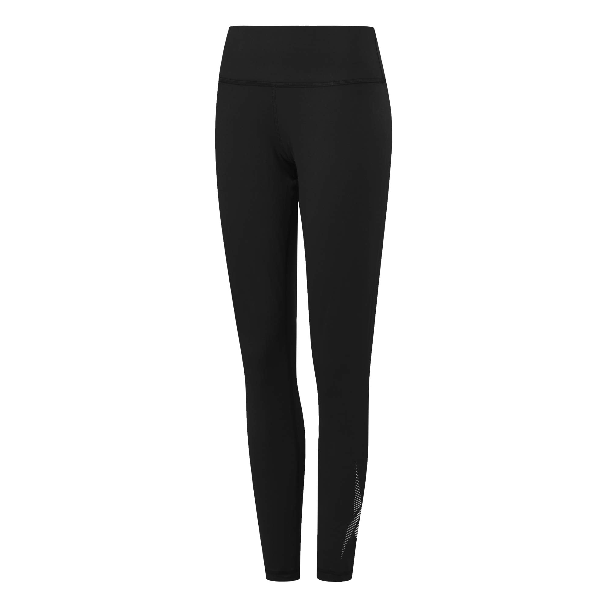 Reebok TW BL BTM Outdoor Tights For Women