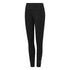 Reebok TW BL BTM Outdoor Tights For Women