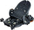 Celestron 93665 Wedge With NeXStar Evolution/Se, Black - Safqqa Egypt