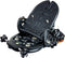 Celestron 93665 Wedge With NeXStar Evolution/Se, Black - Safqqa Egypt
