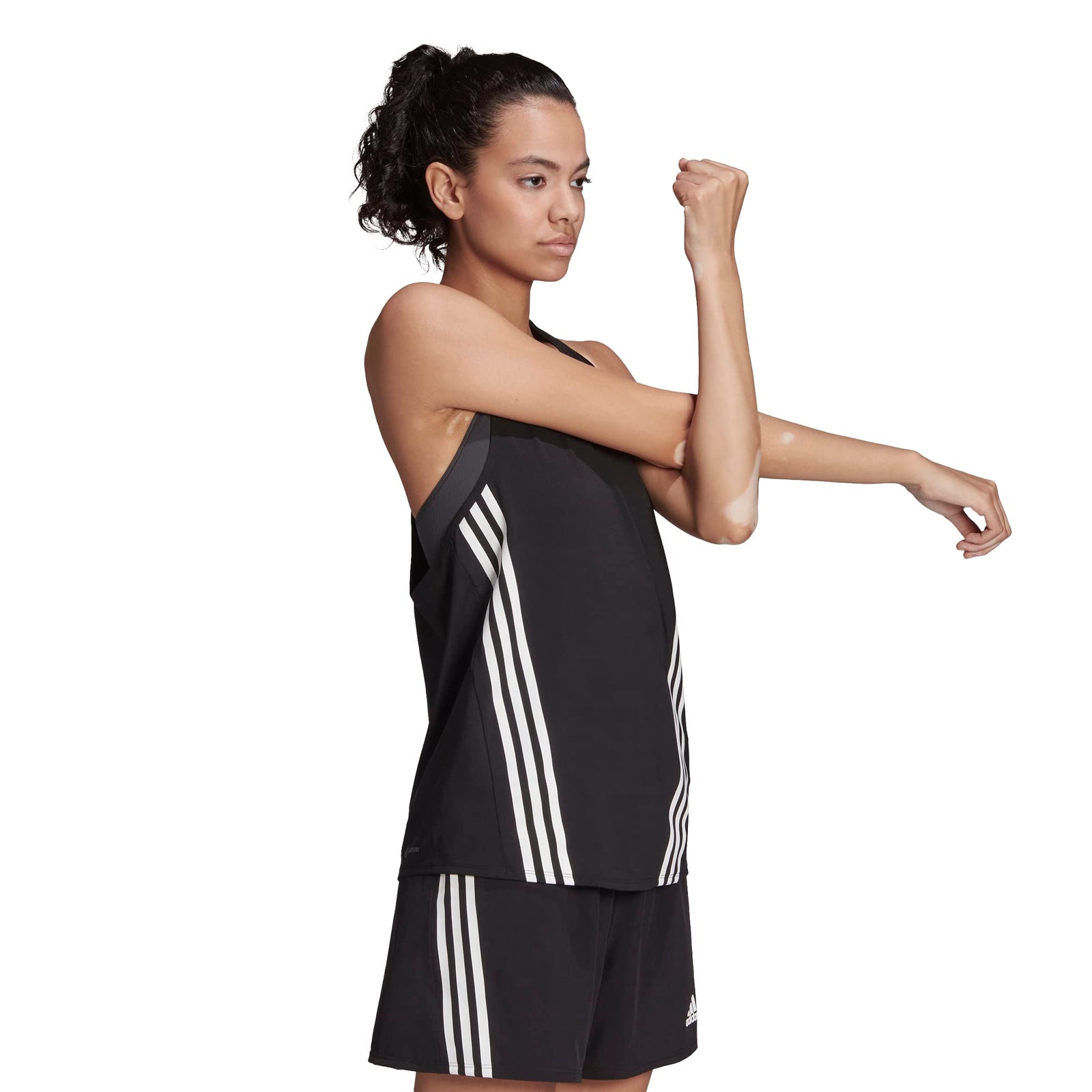 Adidas Women’s Work Utility Training Top