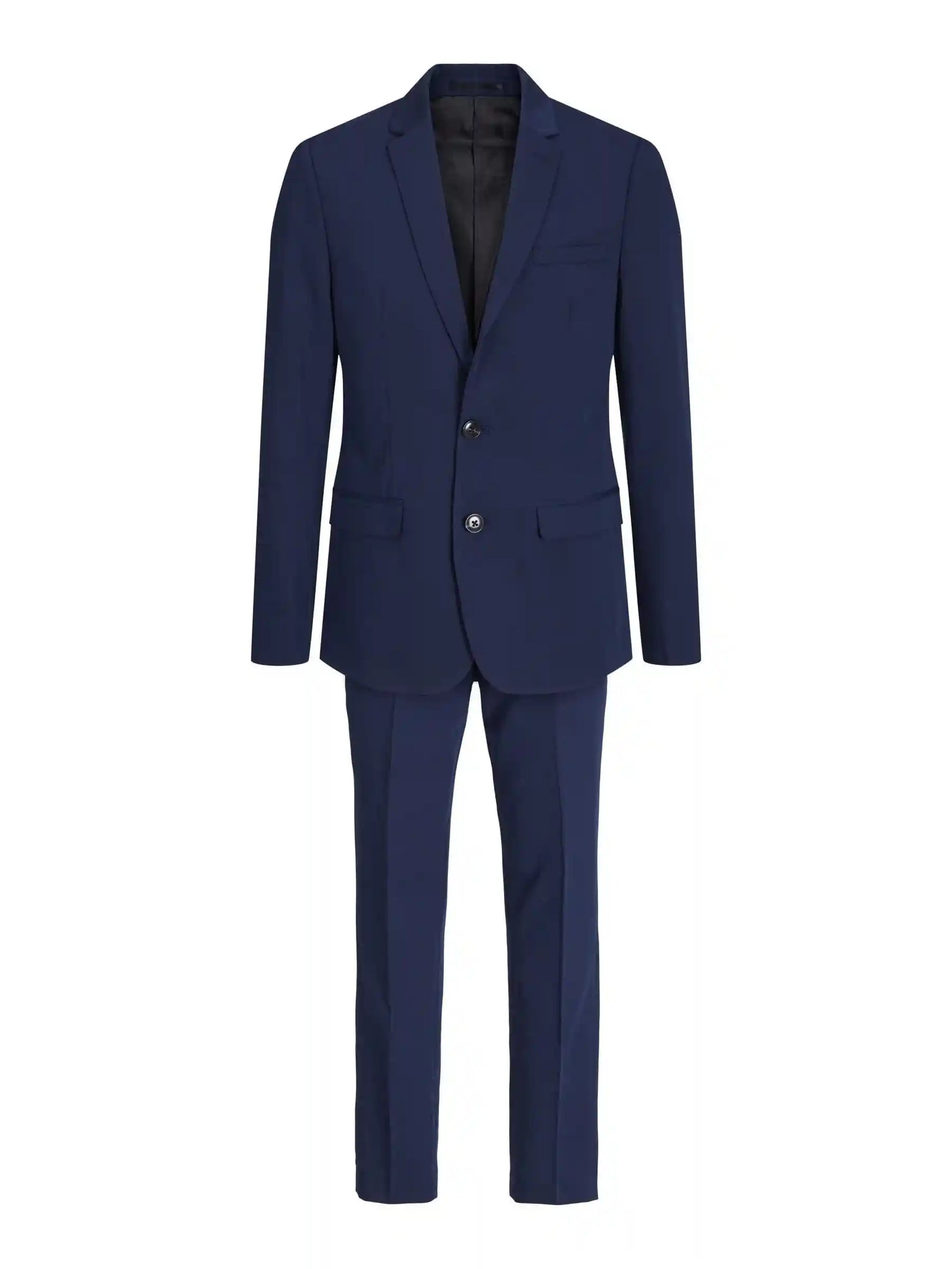JACK & JONES Suit For Boy's Comfortable and high-quality fabric