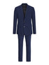 JACK & JONES Suit For Boy's Comfortable and high-quality fabric