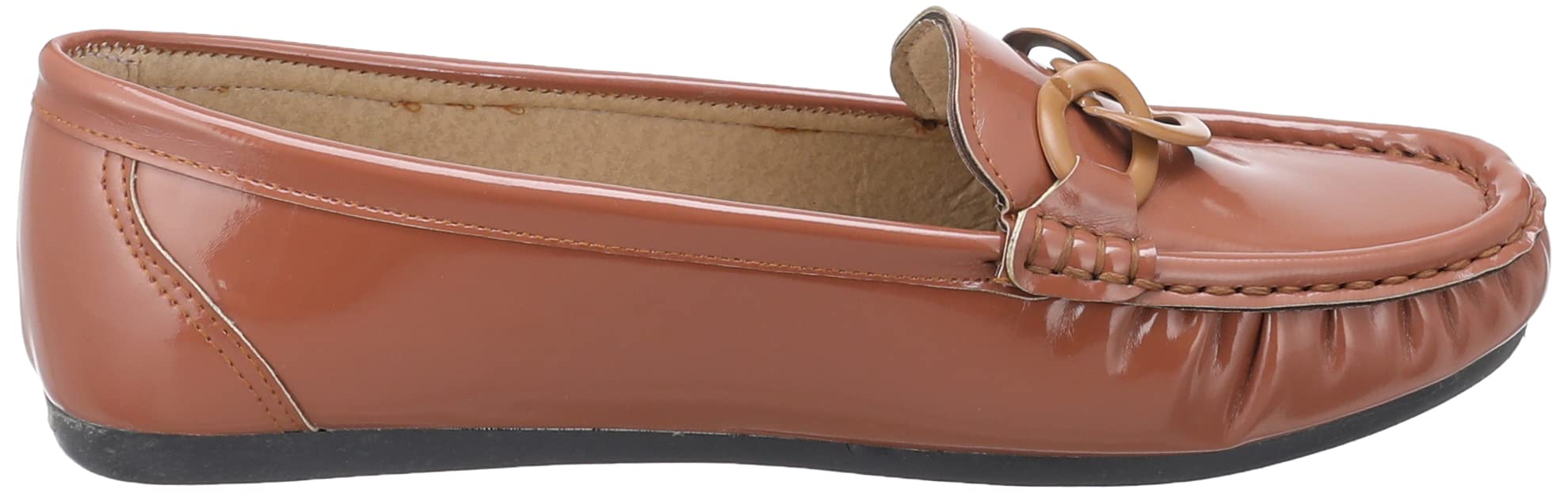 Madyos Shoes For Women Comfortable fit for everyday use - Safqqa Egypt