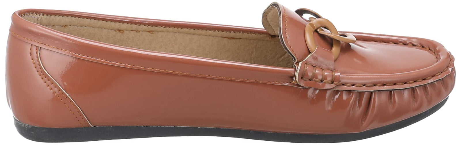 Madyos Shoes For Women Comfortable fit for everyday use - Safqqa Egypt