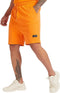 Splash Men's 3516522 Bruno Shorts - Pack of 1