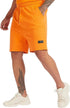 Splash Men's 3516522 Bruno Shorts - Pack of 1