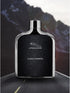 Jaguar classic chromite eau de toilette for - perfume for men - 100 ml