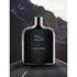Jaguar classic chromite eau de toilette for - perfume for men - 100 ml