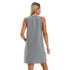 Kady Nightdresses & Nightshirts For Women Perfect for sleeping or lounging at home