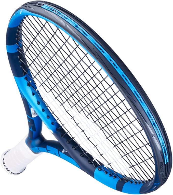 مضرب تنس من Babolat  