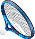 مضرب تنس من Babolat  