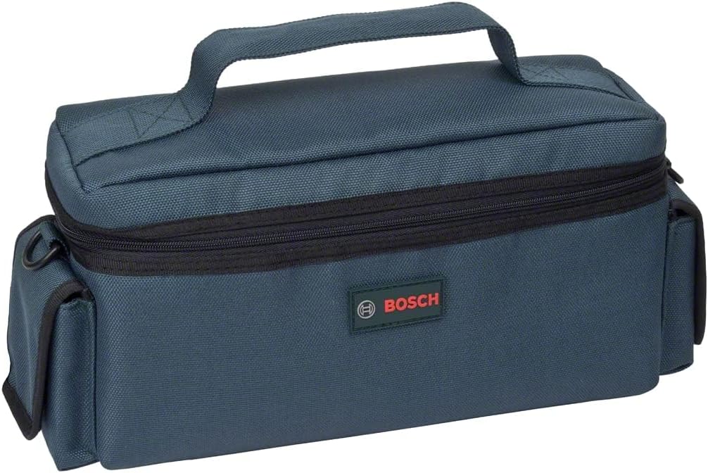 جهاز الليزر الخطي Bosch GLL 5-50 X 