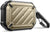 Supcase Cover Full protection designed for AirPods - Safqqa