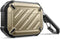 Supcase Cover Full protection designed for AirPods - Safqqa