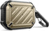 Supcase Cover Full protection designed for AirPods - Safqqa