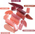 HUDA BEAUTY Blush Soft Glow Liquid Blush Cotton Candy