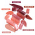 HUDA BEAUTY Blush Soft Glow Liquid Blush Cotton Candy