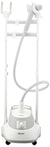 Mienta GS42206A Floor Standing Garment Steamer – 1800W Damage Box