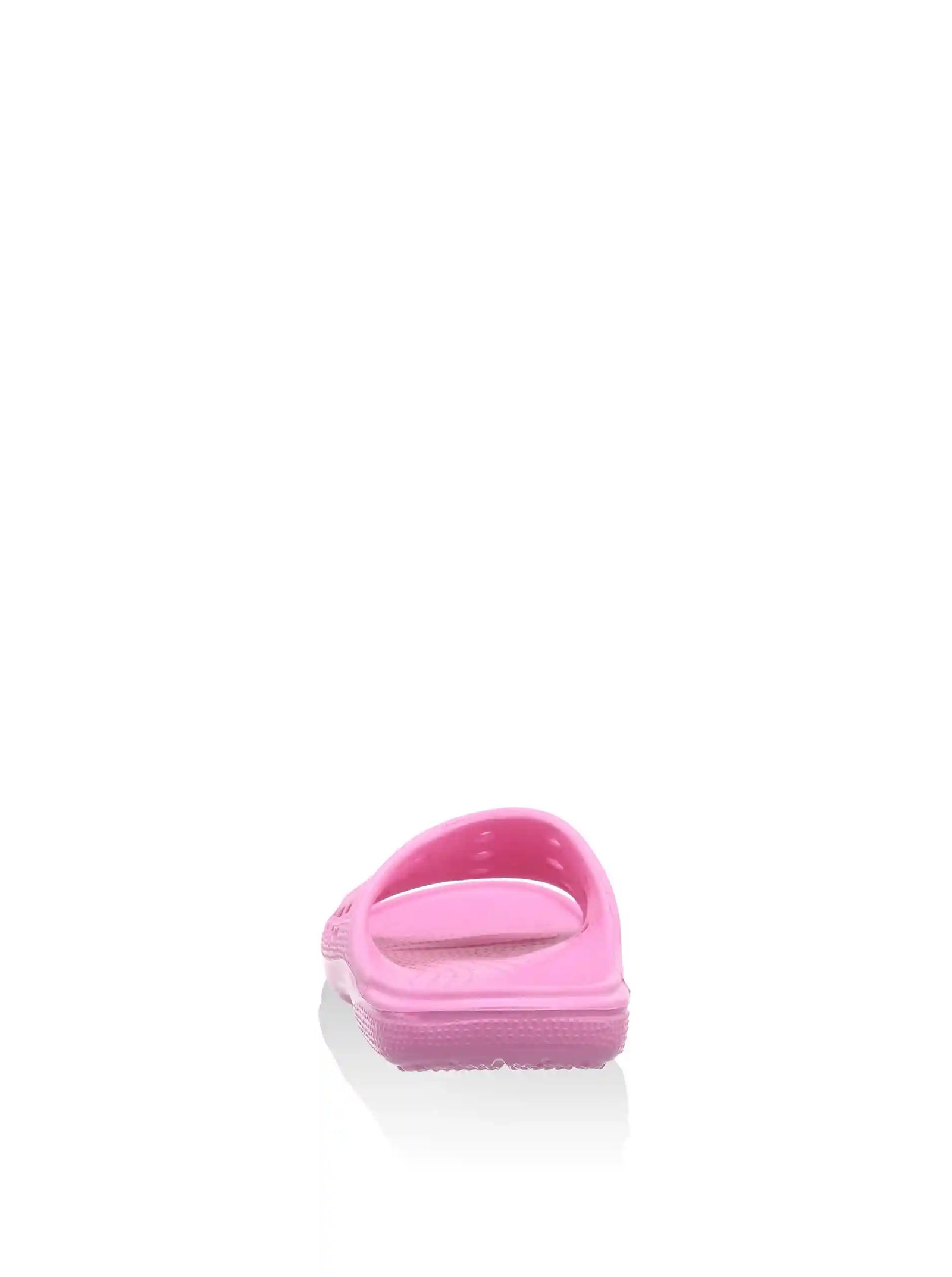 Crocs Girls-child Slipper - Safqqa Egypt