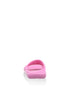 Crocs Girls-child Slipper - Safqqa Egypt