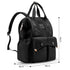 Teknum SLD Stroller Elite Diaper Bag Bundle,Includes a spacious and organized diaper bag