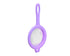 Generic Stainless Stee Strainer Easy To Use With Amazing Design And Very Lite For Kitchen