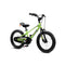 Royal Baby 12-Inch Kids Bicycle – Safe and Fun Riding