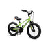 Royal Baby 12-Inch Kids Bicycle – Safe and Fun Riding