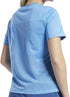 Reebok Women’s T-Shirts
