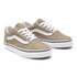 Vans Old Skool Shoe For Boys,Iconic and versatile wardrobe essential.