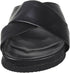 ZEE CRUZ Women’s Stylish Leather Slippers - Safqqa Egypt