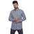 COUP Mens Shirts - Safqqa Egypt