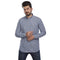 COUP Mens Shirts - Safqqa Egypt