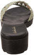 Club Aldo Slipper For Womens