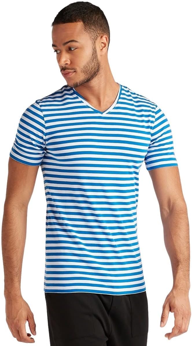 Splash T-Shirts For Men - Safqqa Egypt