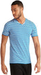 Splash T-Shirts For Men - Safqqa Egypt