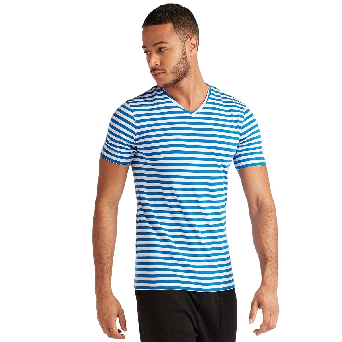 Splash T-Shirts For Men - Safqqa Egypt