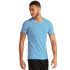 Splash T-Shirts For Men - Safqqa Egypt