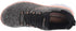Skechers Women Sport Shoes Multi Color Lightweight Sneakers