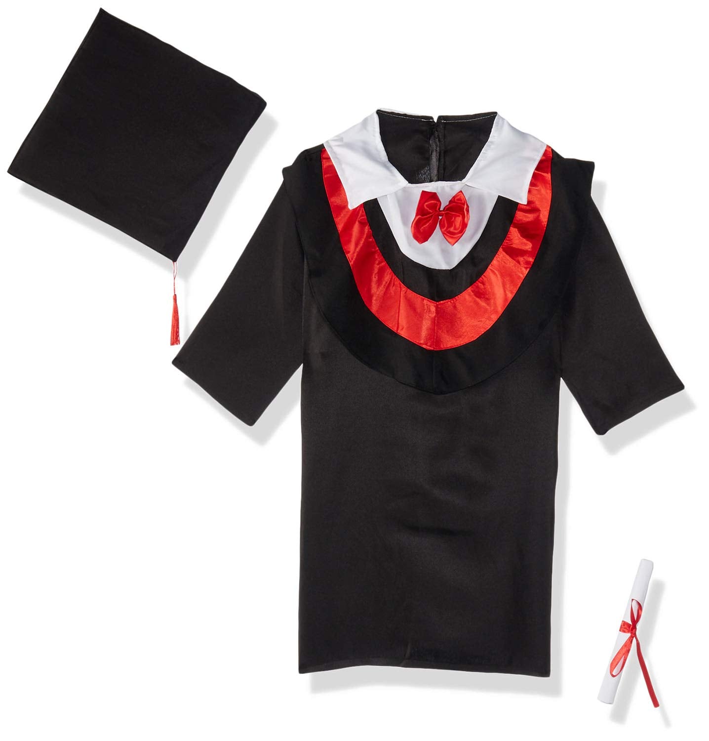 El Maayergy Festival Costumes For Unisex boy toys, girl toys, • Perfect for festivals, parties, and celebrations