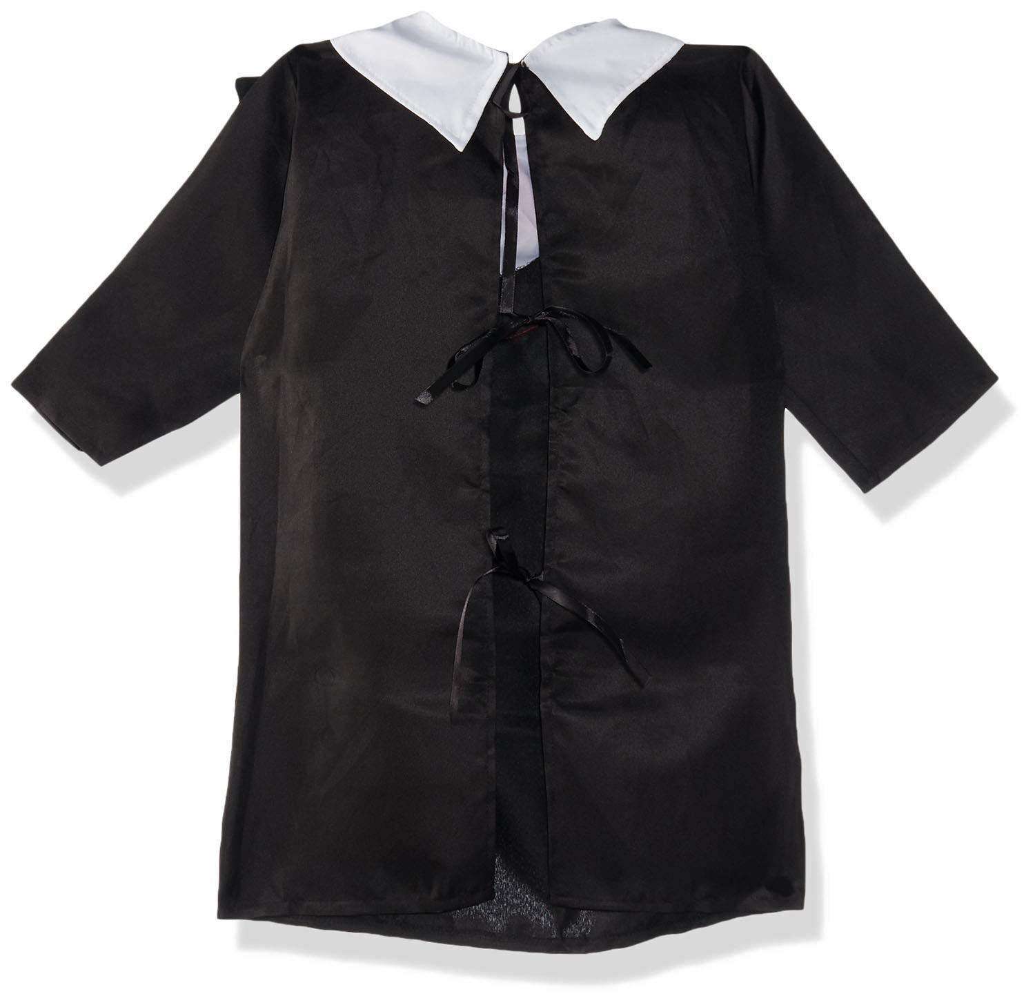 El Maayergy Festival Costumes For Unisex boy toys, girl toys, • Perfect for festivals, parties, and celebrations