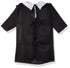 El Maayergy Festival Costumes For Unisex boy toys, girl toys, • Perfect for festivals, parties, and celebrations