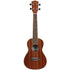 Fazley K23-W Concert Ukulele (Natural)