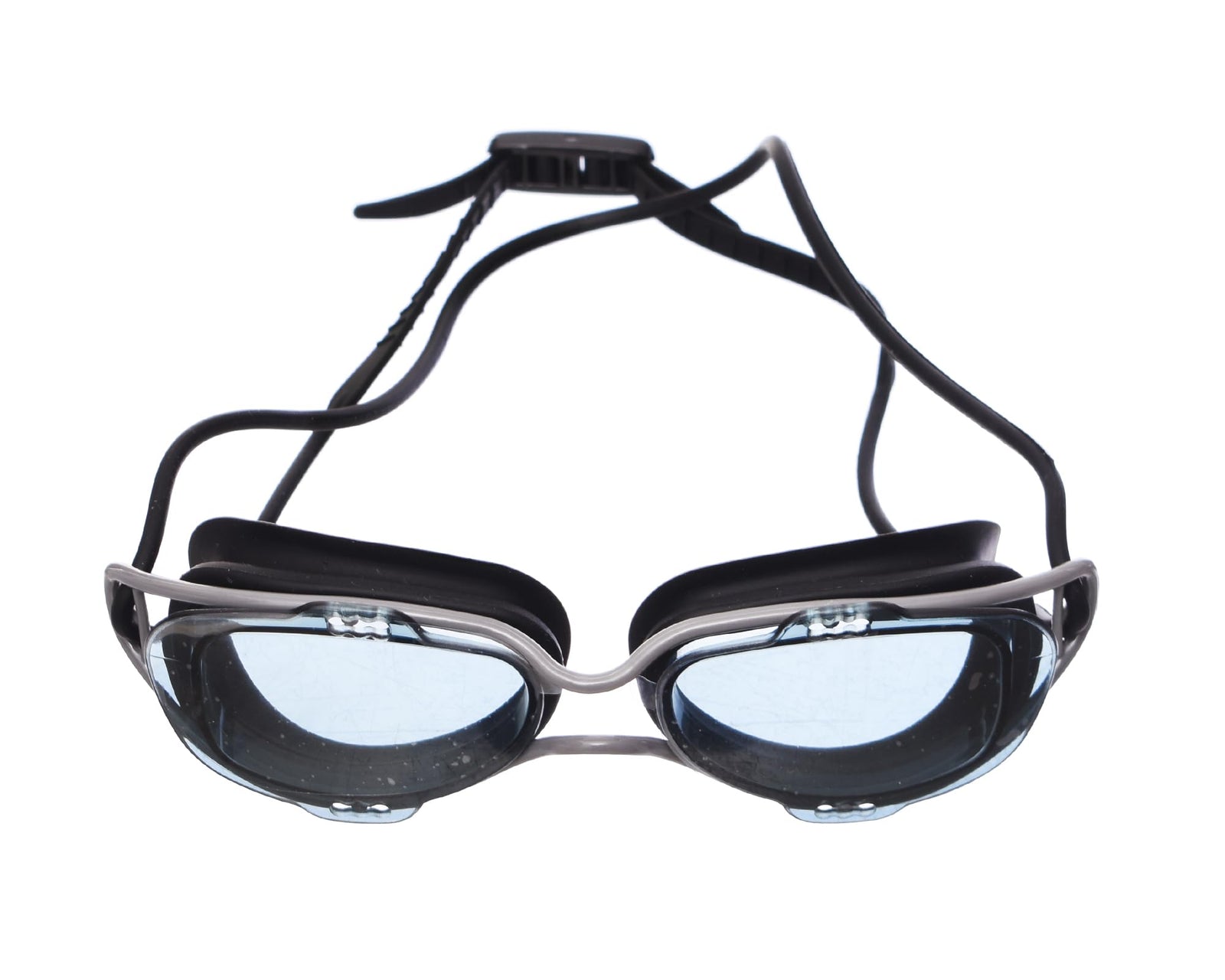 5001 High Quality Swimming Goggles For All Ages & Genders, Fog & Water Resistant