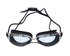 5001 High Quality Swimming Goggles For All Ages & Genders, Fog & Water Resistant