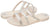 Zaxy GO Shine Women's Slides - Safqqa