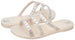 Zaxy GO Shine Women's Slides - Safqqa